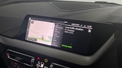 2023 (23) BMW 2 SERIES M235i xDrive 4dr Step Auto 4718693