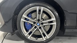 2023 (23) BMW 2 SERIES M235i xDrive 4dr Step Auto 4718690