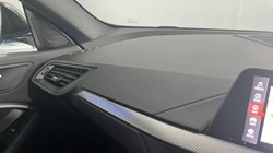 2023 (23) BMW 2 SERIES M235i xDrive 4dr Step Auto 4718702