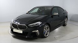 2023 (23) BMW 2 SERIES M235i xDrive 4dr Step Auto 4718724