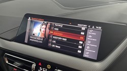 2023 (23) BMW 2 SERIES M235i xDrive 4dr Step Auto 4718703