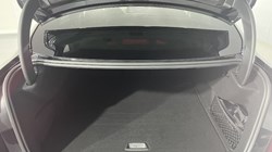 2023 (23) BMW 2 SERIES M235i xDrive 4dr Step Auto 4718689