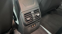 2023 (23) BMW 2 SERIES M235i xDrive 4dr Step Auto 4718716