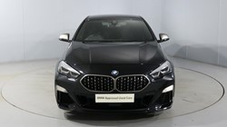 2023 (23) BMW 2 SERIES M235i xDrive 4dr Step Auto 4718692