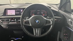 2023 (23) BMW 2 SERIES M235i xDrive 4dr Step Auto 4718681