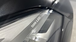 2023 (23) BMW 2 SERIES M235i xDrive 4dr Step Auto 4718718