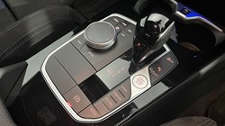 2023 (23) BMW 2 SERIES M235i xDrive 4dr Step Auto 4718686