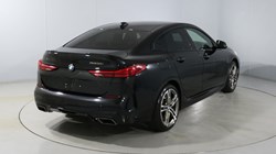 2023 (23) BMW 2 SERIES M235i xDrive 4dr Step Auto 4718725