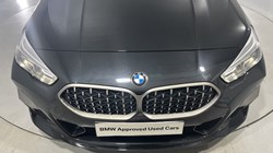 2023 (23) BMW 2 SERIES M235i xDrive 4dr Step Auto 4718719