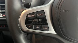 2023 (23) BMW 2 SERIES M235i xDrive 4dr Step Auto 4718699