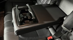 2023 (23) BMW X3 xDrive20d MHT M Sport 5dr Step Auto 4718243