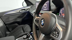 2023 (23) BMW X3 xDrive20d MHT M Sport 5dr Step Auto 4718228