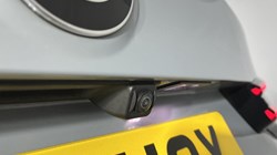 2023 (23) BMW X3 xDrive20d MHT M Sport 5dr Step Auto 4718251