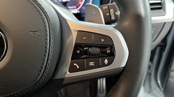 2023 (23) BMW X3 xDrive20d MHT M Sport 5dr Step Auto 4718230