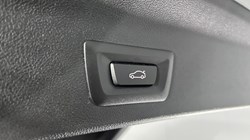 2023 (23) BMW X3 xDrive20d MHT M Sport 5dr Step Auto 4718252