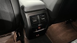 2023 (23) BMW X3 xDrive20d MHT M Sport 5dr Step Auto 4718245