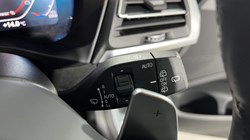 2023 (23) BMW X3 xDrive20d MHT M Sport 5dr Step Auto 4718231