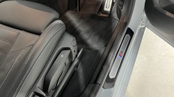 2023 (23) BMW X3 xDrive20d MHT M Sport 5dr Step Auto 4718225