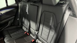 2023 (23) BMW X3 xDrive20d MHT M Sport 5dr Step Auto 4718218