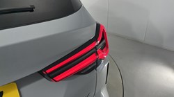 2023 (23) BMW X3 xDrive20d MHT M Sport 5dr Step Auto 4718250