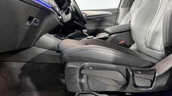 2023 (23) BMW X3 xDrive20d MHT M Sport 5dr Step Auto 4718241