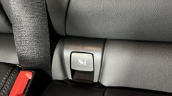 2023 (23) BMW X3 xDrive20d MHT M Sport 5dr Step Auto 4718244