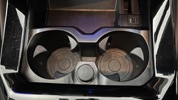 2023 (23) BMW X3 xDrive20d MHT M Sport 5dr Step Auto 4718237