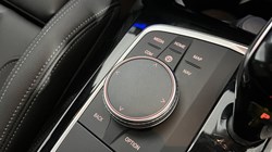 2023 (23) BMW X3 xDrive20d MHT M Sport 5dr Step Auto 4718238