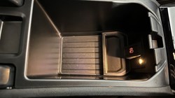 2023 (23) BMW X3 xDrive20d MHT M Sport 5dr Step Auto 4718240