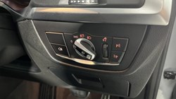 2023 (23) BMW X3 xDrive20d MHT M Sport 5dr Step Auto 4718227