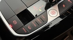 2023 (23) BMW X3 xDrive20d MHT M Sport 5dr Step Auto 4718239