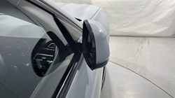 2023 (23) BMW X3 xDrive20d MHT M Sport 5dr Step Auto 4718248