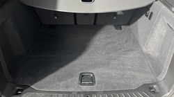 2023 (23) BMW X3 xDrive20d MHT M Sport 5dr Step Auto 4718219