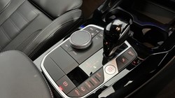 2023 (23) BMW X3 xDrive20d MHT M Sport 5dr Step Auto 4718216