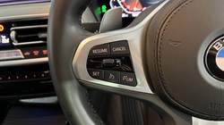 2023 (23) BMW X3 xDrive20d MHT M Sport 5dr Step Auto 4718229