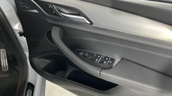 2023 (23) BMW X3 xDrive20d MHT M Sport 5dr Step Auto 4718226