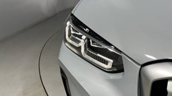 2023 (23) BMW X3 xDrive20d MHT M Sport 5dr Step Auto 4718246