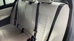 2025 (25) BMW M3 xDrive 530 Competition M 4dr Step Auto 4712046