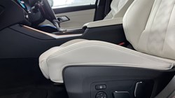 2025 (25) BMW M3 xDrive 530 Competition M 4dr Step Auto 4712069