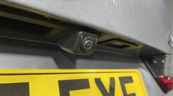 2025 (25) BMW M3 xDrive 530 Competition M 4dr Step Auto 4712078