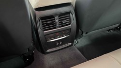 2025 (25) BMW M3 xDrive 530 Competition M 4dr Step Auto 4712072