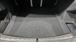 2025 (25) BMW M3 xDrive 530 Competition M 4dr Step Auto 4712047