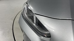 2025 (25) BMW M3 xDrive 530 Competition M 4dr Step Auto 4712073