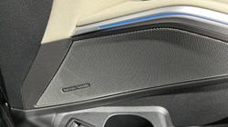 2025 (25) BMW M3 xDrive 530 Competition M 4dr Step Auto 4712055