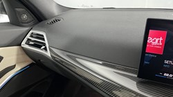 2025 (25) BMW M3 xDrive 530 Competition M 4dr Step Auto 4712060