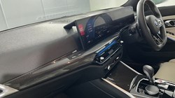 2025 (25) BMW M3 xDrive 530 Competition M 4dr Step Auto 4712041