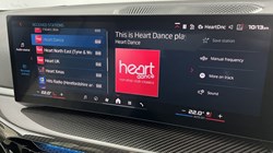 2025 (25) BMW M3 xDrive 530 Competition M 4dr Step Auto 4712061