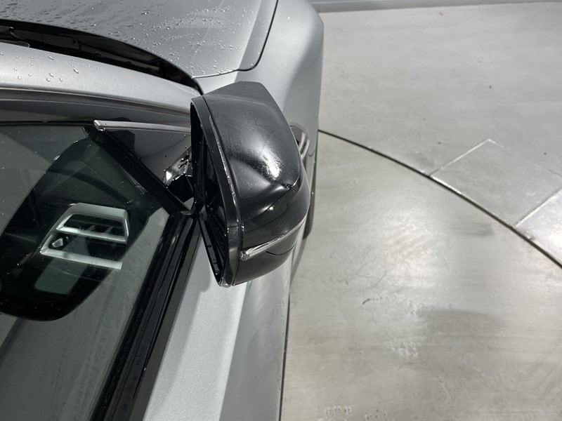 2025 (25) BMW M3 xDrive 530 Competition M 4dr Step Auto 4712075