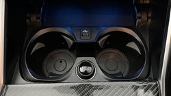 2025 (25) BMW M3 xDrive 530 Competition M 4dr Step Auto 4712065