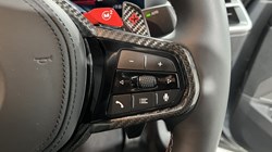 2025 (25) BMW M3 xDrive 530 Competition M 4dr Step Auto 4712058